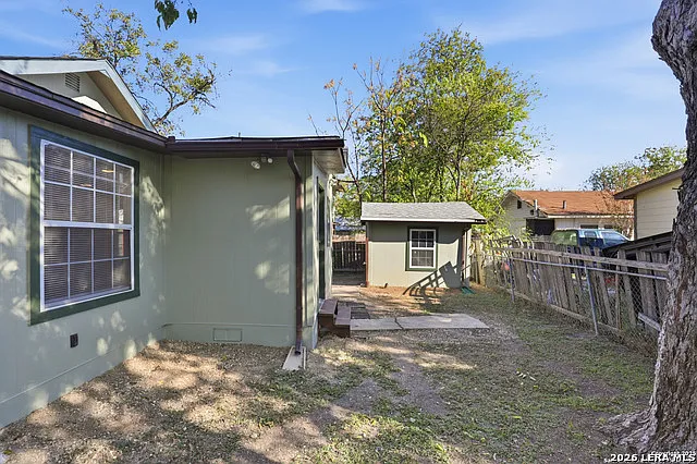 2714 Tampico St — Photo 11
