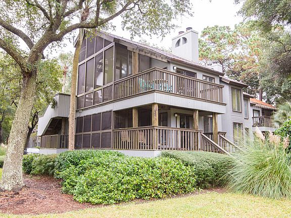 2nd image of 4505 Park Lake Dr