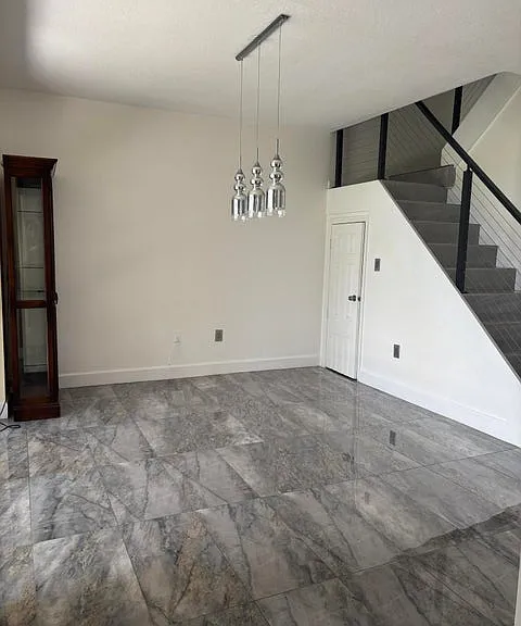 254 Riverwalk Cir #0 — Photo 7