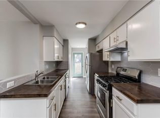 913 Chisholm Cv, Round Rock, TX 78681