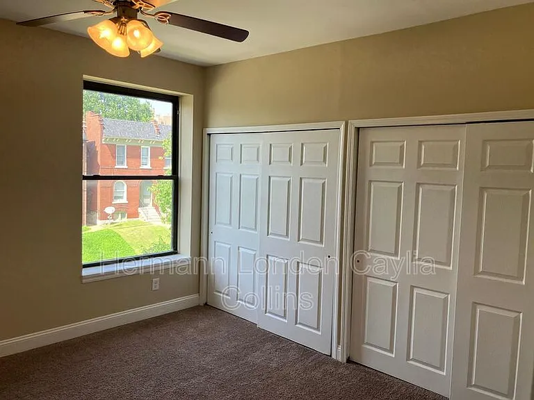 3808 Folsom Ave — Photo 10