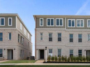 113 Founders St, Cranberry Township, PA 16066