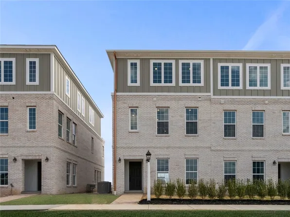 113 Founders St, Cranberry Township, PA 16066