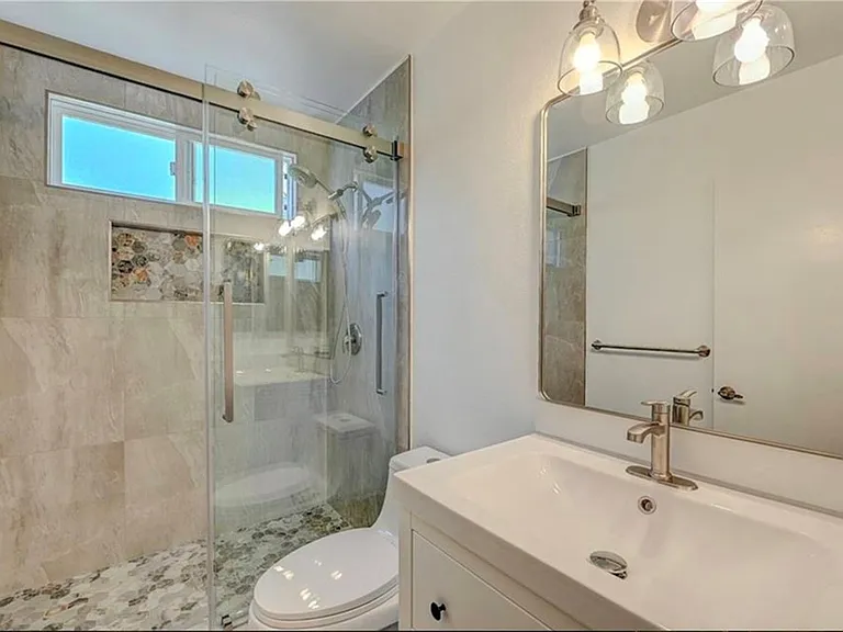 5411 Glenstone Dr — Photo 13