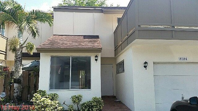 1st image of 8184 NW 8th Mnr