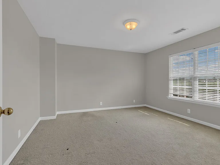 517 Cinnamon Pl — Photo 22