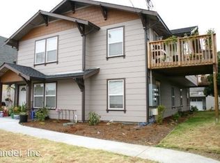 715 8th St APT C, Eureka, CA 95501