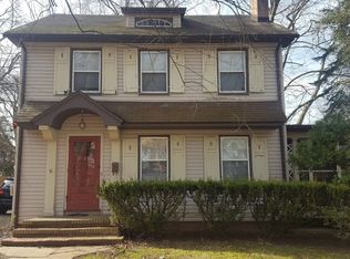1354-56 Marlborough Ave, Plainfield, NJ 07060