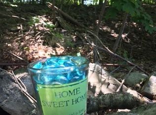 0 Kilby Edwards Rd, Oxford, ME 04270