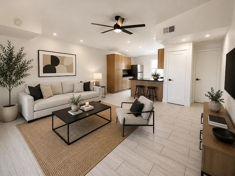 3516 W Grant St #2 — Photo 12