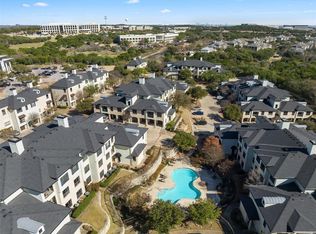 7701 Rialto Blvd APT 1332, Austin, TX 78735