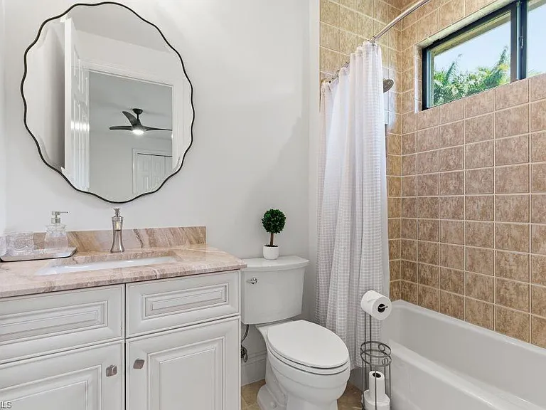 18610 Verona Lago Dr — Photo 26