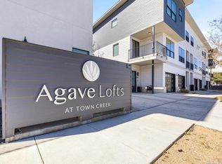 1208 N Academy Ave #2201, New Braunfels, TX 78130