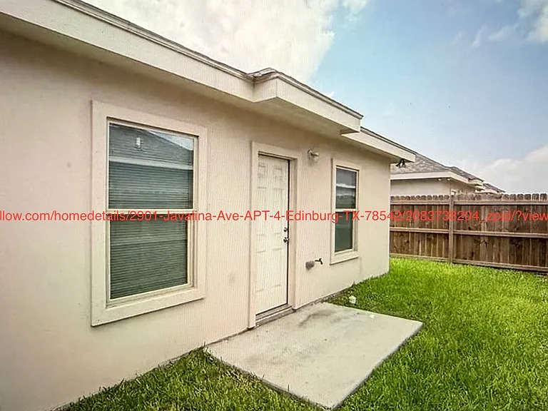 2901 Javalina Ave #4 — Photo 10
