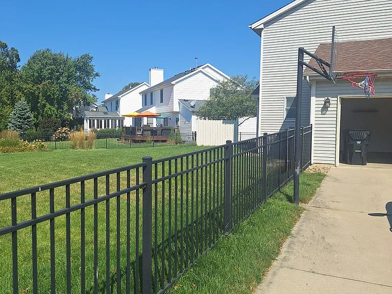 3113 Monterey Rd — Photo 19