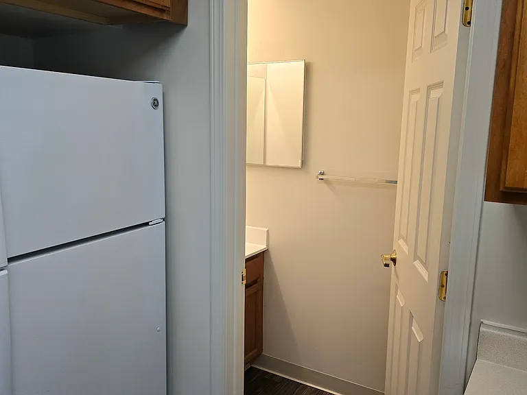 Windsong Townhomes — Photo 8