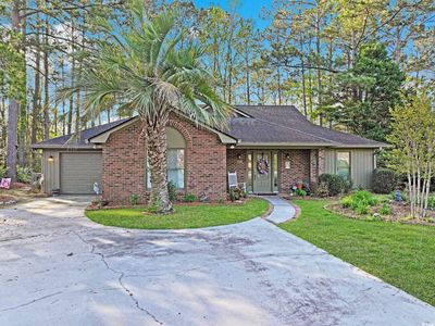 108 Ashwood Circle, Conway, SC, 29526