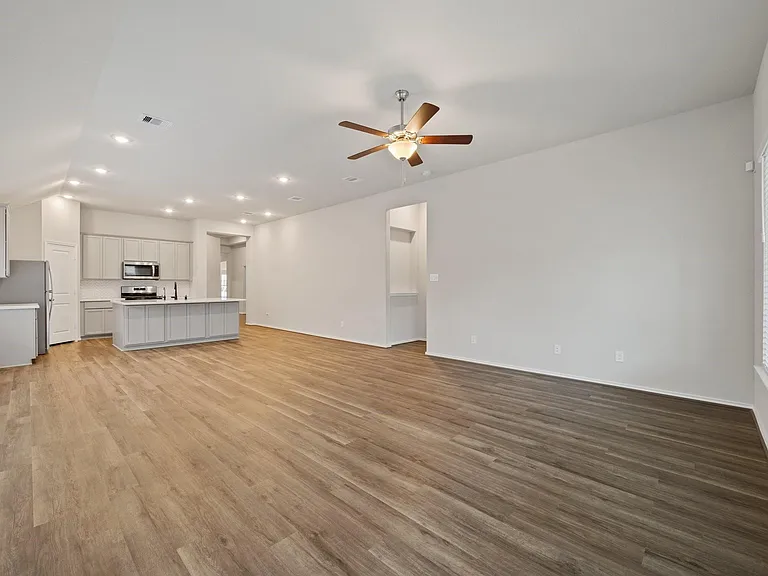 7484 Caprock Canyon Ln — Photo 9