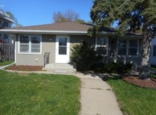 3613 Texas Ave S, Saint Louis Park, MN 55426