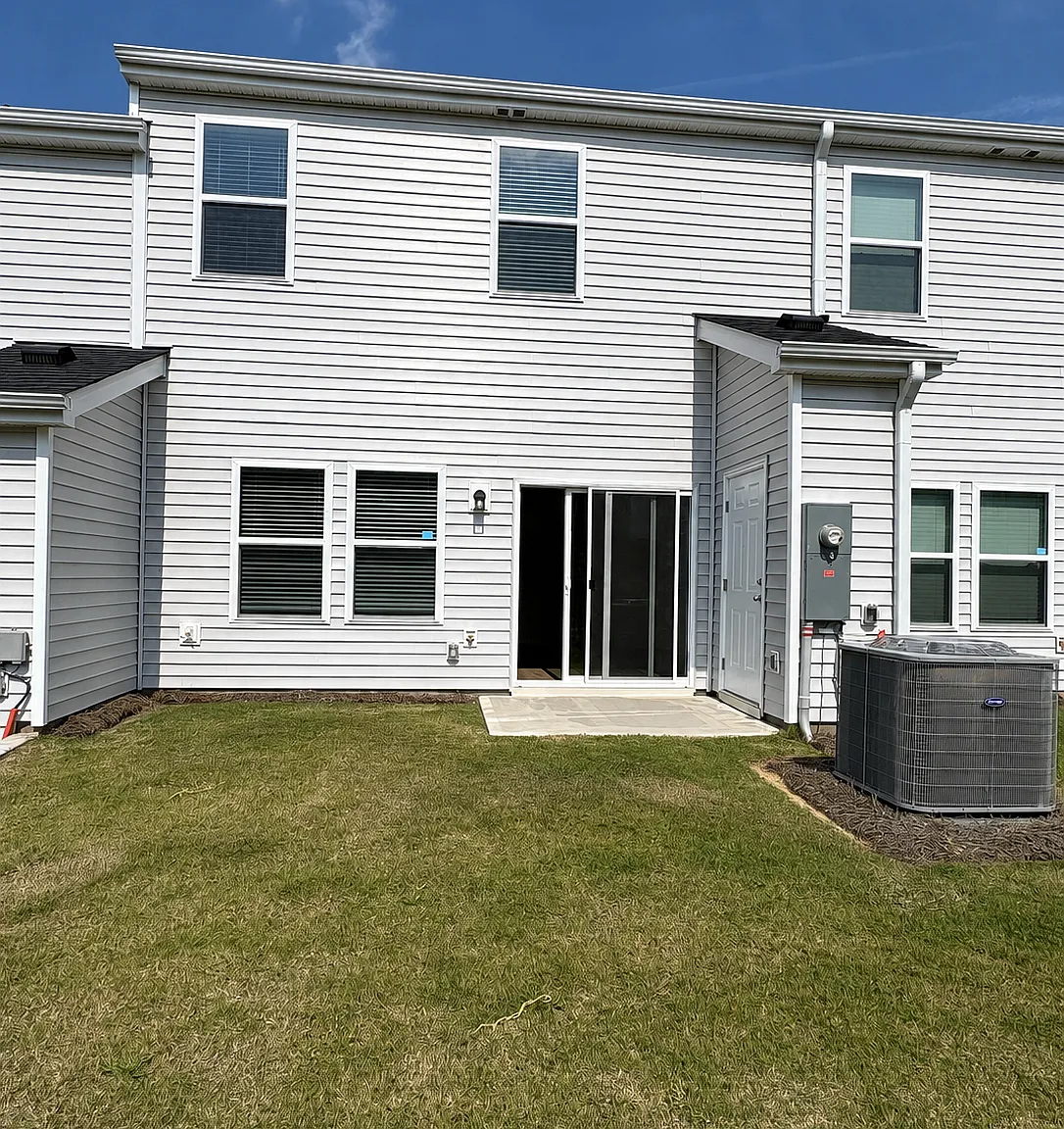 9025 Foggy Brook Loop - 1 — Photo 3
