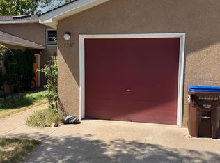 1307 Barber Dr, Carbondale, CO 81623