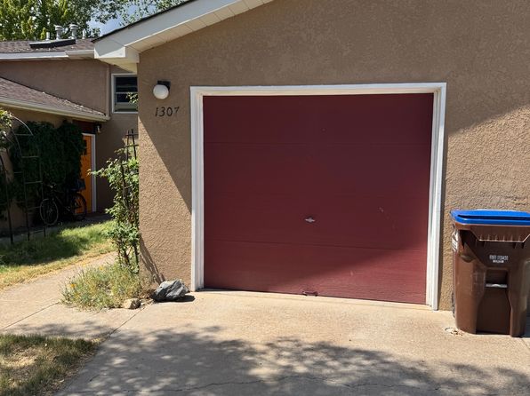 1307 Barber Dr