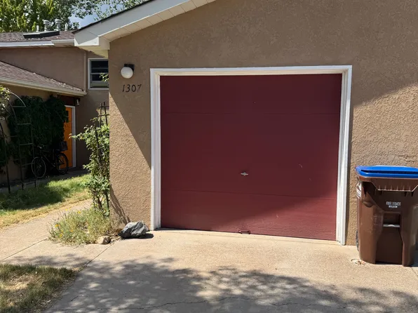 1307 Barber Dr, Carbondale, CO 81623