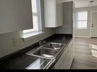 1528 Ragan St #1, Memphis, TN 38106