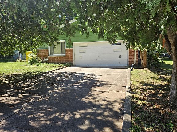 4th image of 53 Rondale Ln