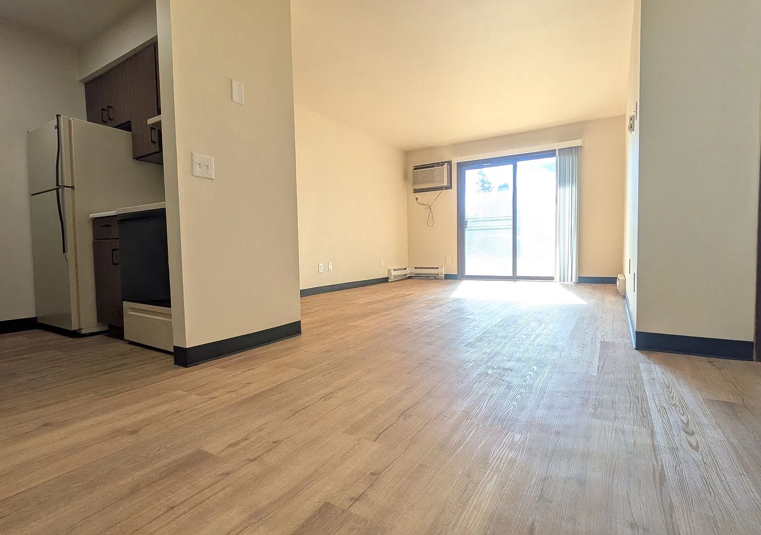 228 Enterprise St. — Photo 1