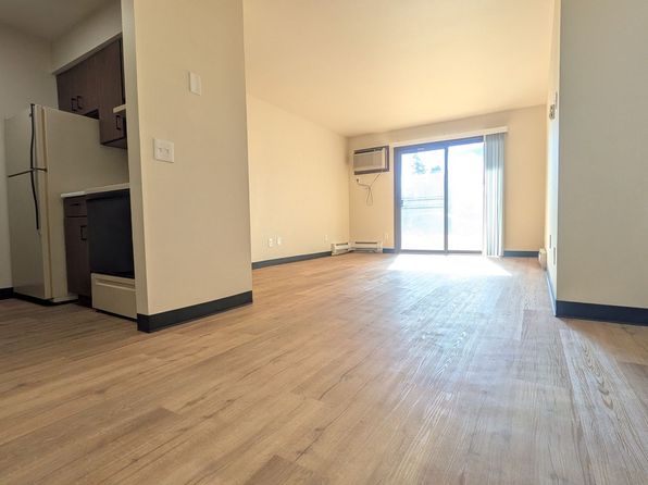228 Enterprise St #9