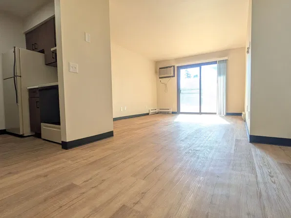 228 Enterprise St., 228 Enterprise St #9, Stockbridge, WI 53088
