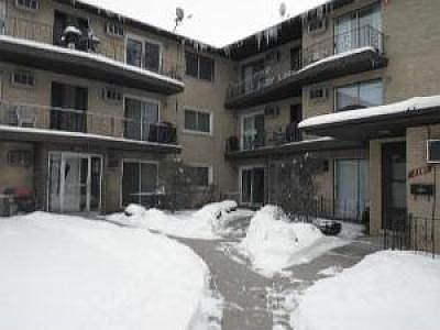 1st image of 11101 S Talman Ave #1W
