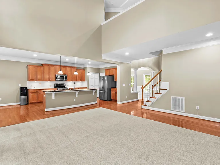 155 Culpeze Rd — Photo 19