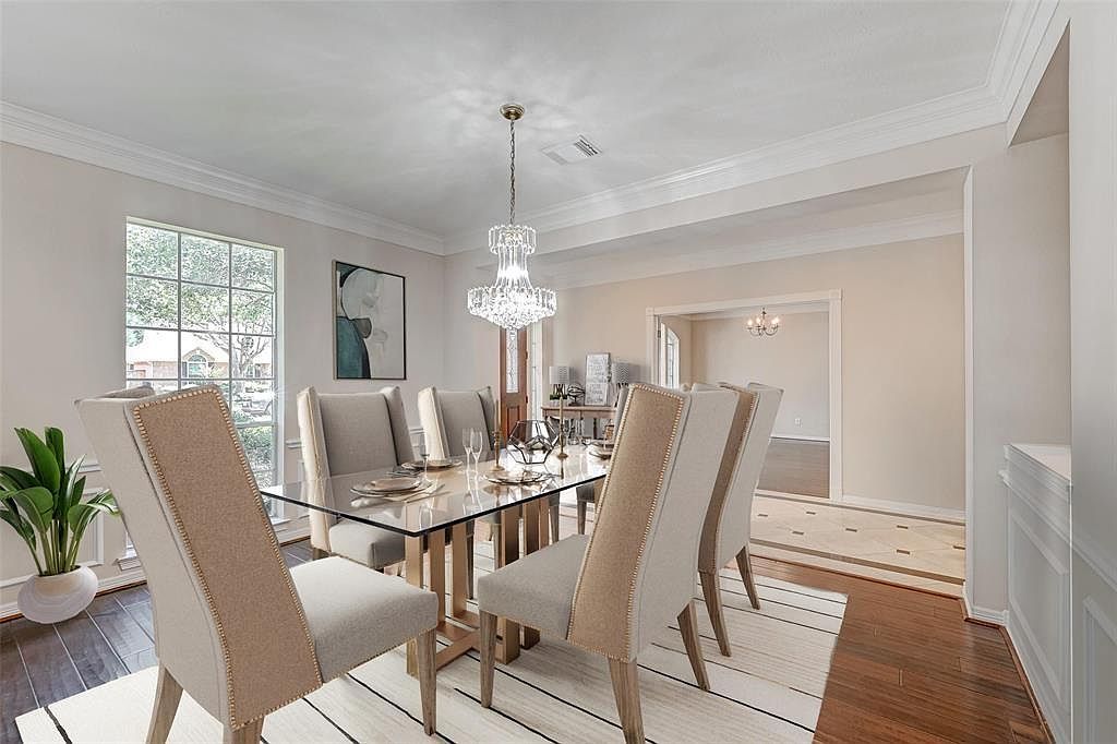 4410 Merriweather St, Sugar Land, TX 77478 MLS 72851700 Zillow