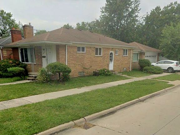 2nd image of 4102 McKinley St
