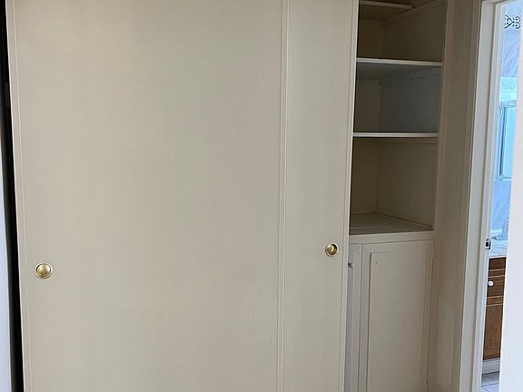 3rd image of 3648 Del Amo Blvd APT C