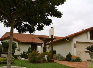 4807 Glenhaven Dr, Oceanside, CA 92056