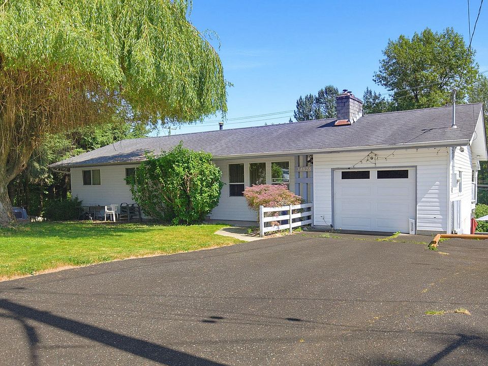 1st image of 34828 Brient Dr