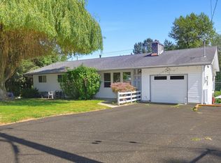 34828 Brient Dr, Mission, BC V2V6R8