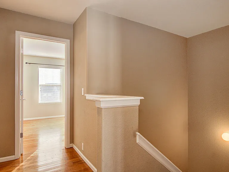 7198 Red Sand Grv — Photo 18
