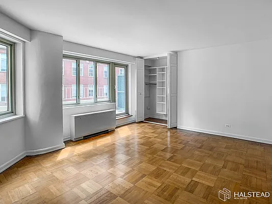 Rented by Halstead Real Estate | media 13