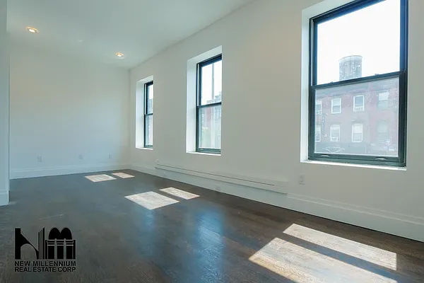 Rented by NMRE | media 45