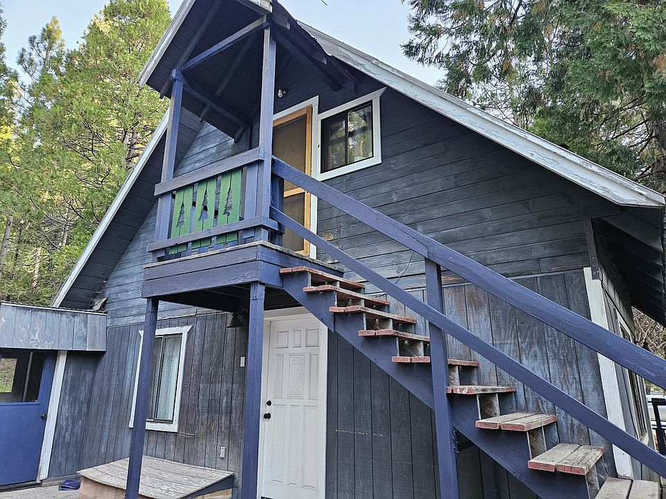 1st image of 26481 Crystal Rd #B