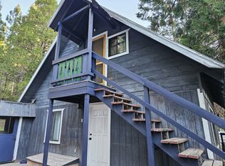 26481 Crystal Rd #B, Long Barn, CA 95335