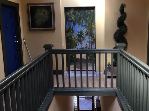 3rd image of 721 Broadway #8