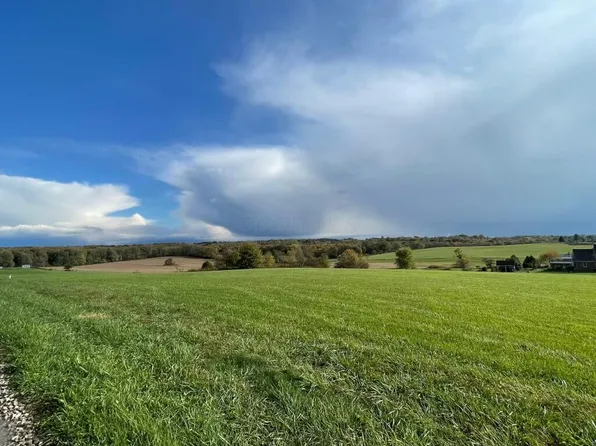 2690 Township Road 364 SE #2, New Lexington, OH 43764