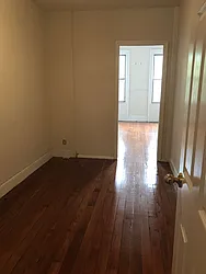 Rented by CIMINO CONO