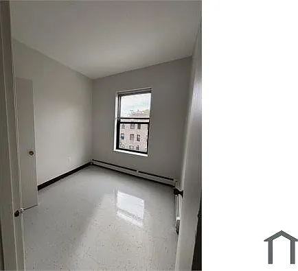 2 bed, 885 sqft, $3,474 — Photo 4