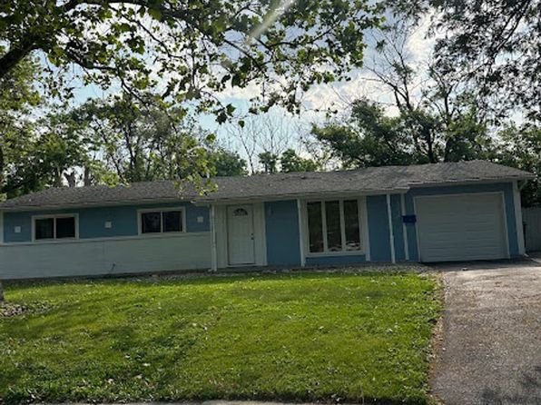 15137 Hiawatha Trl